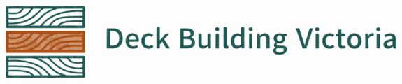 Deck Building Victoria